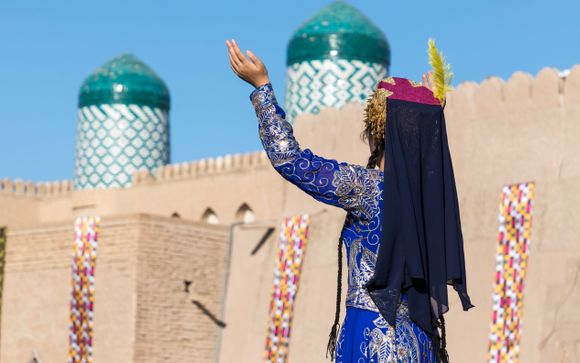 ¡Completa tu estancia!