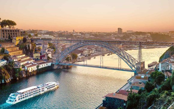 Tu actividad incluida