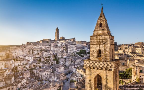 Tu itinerario de viaje