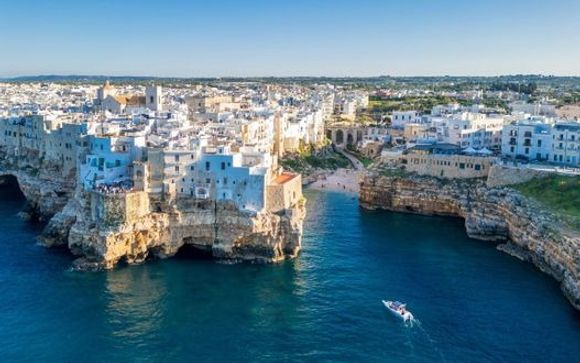 Tu actividad incluida 