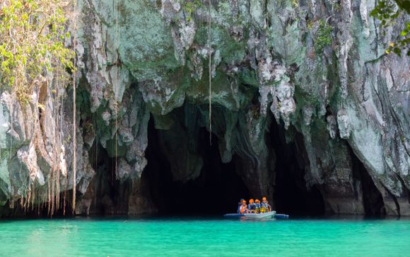 ¡Completa tu estancia!