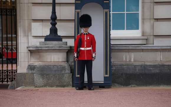 Tu actividad incluida según la duración escogida