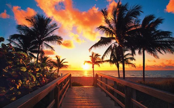 ¡Completa tu estancia!