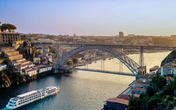 Tu actividad incluida