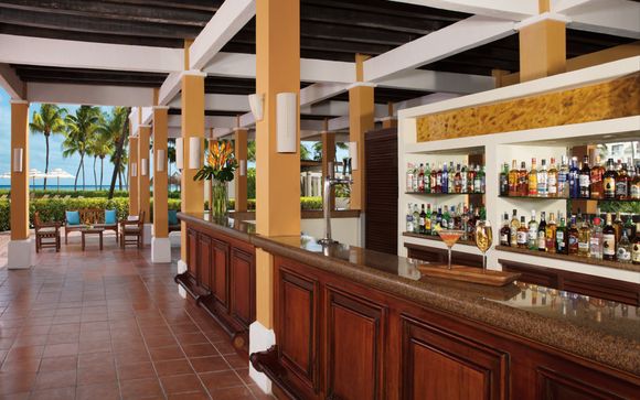 Tu habitación