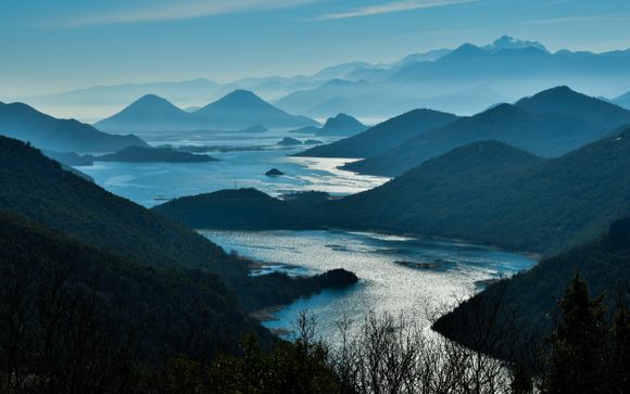 ¡Completa tu estancia!