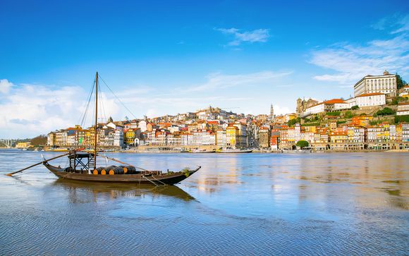 Tu actividad incluida