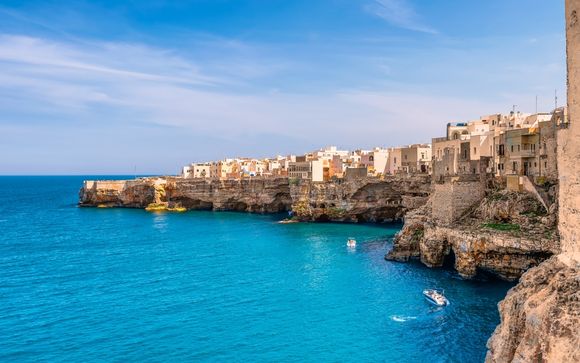 ¡Tu actividad incluida!