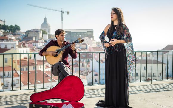 Tu actividad incluida 