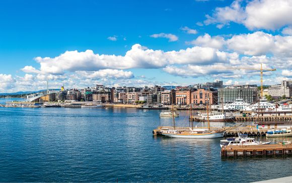 Tu actividad incluida