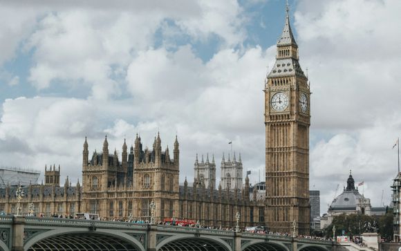 Tu actividad incluida