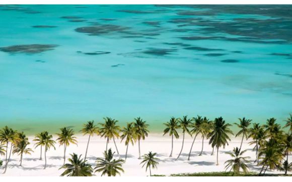 Tu plan de viaje