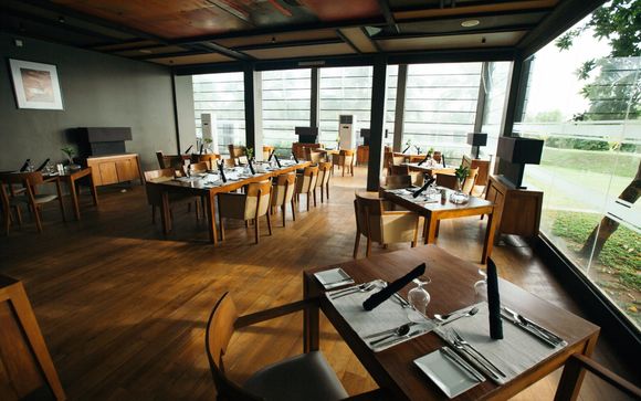 Anantaya Resort & Spa 5*