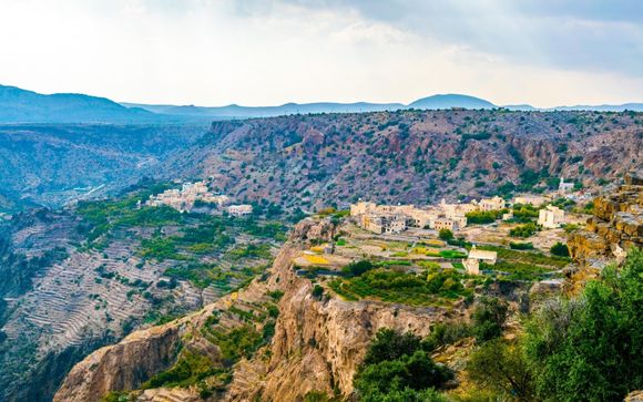 Para tu comodidad durante el viaje