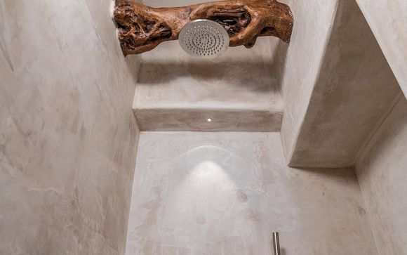 Tu habitación