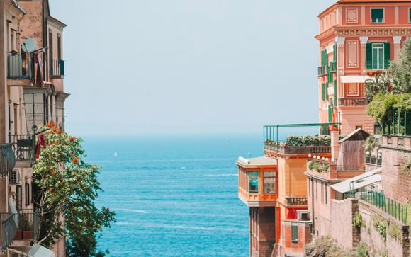 ¡Tu actividad incluida!