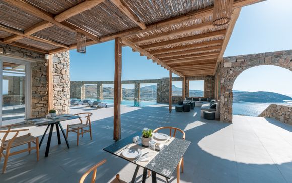 Tu habitación