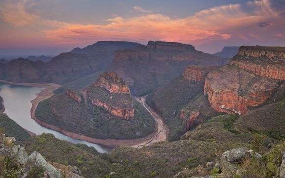 ¡Completa tu estancia!