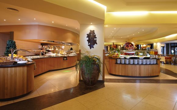 Tu habitación
