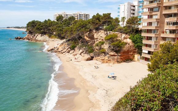 Montroig, en España te esperan
