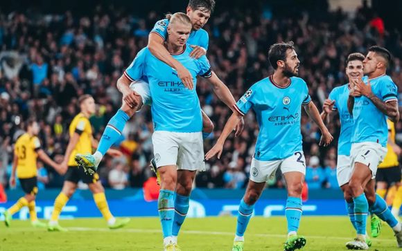 Tus entradas a escoger