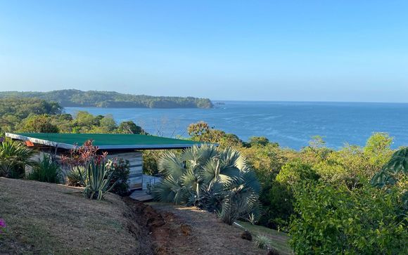  Camino del sol - Solo Adultos