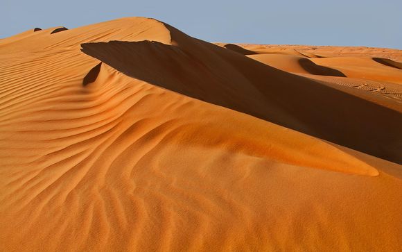 Tu itinerario de viaje