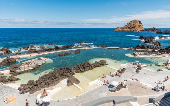 Studios by Aqua Natura 4*