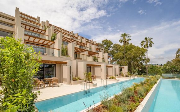 Dreams Corfu Resort & Spa