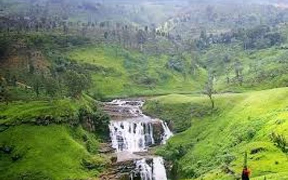 ¡Completa tu estancia! 