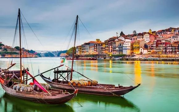 Tus actividades incluidas