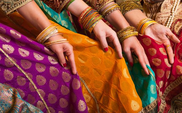 ¡Completa tu estancia!