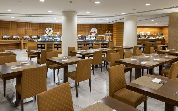 Tu habitación