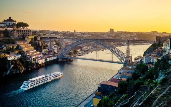 Tu actividad incluida