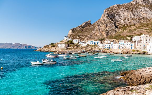 ¡Completa tu estancia!