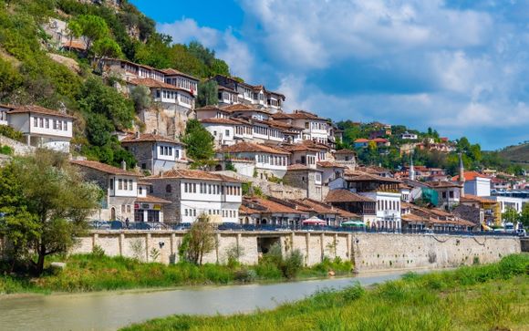 ¡Completa tu estancia!