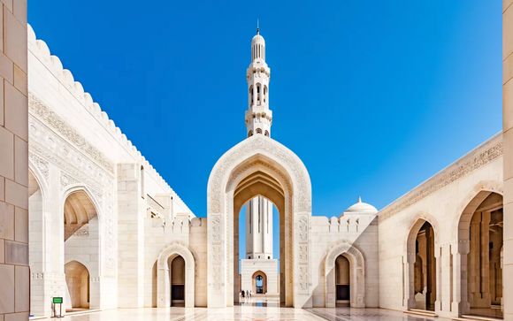 Tu actividad incluida 