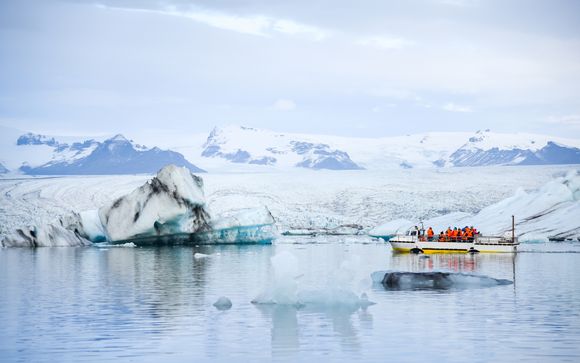 ¡Completa tu estancia!
