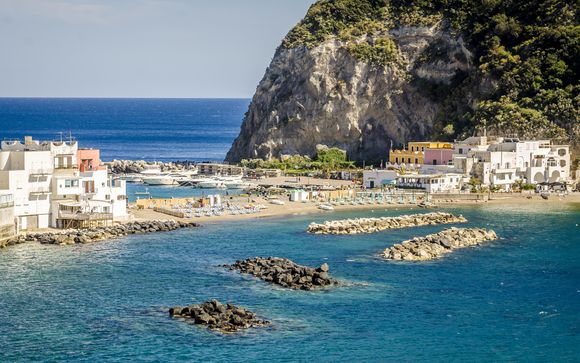 ¡Tus actividades incluidas!