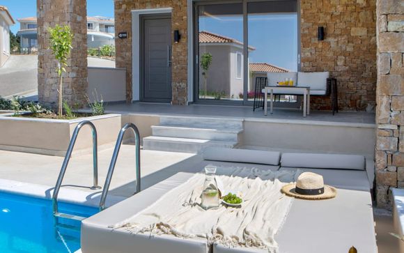 Tu habitación