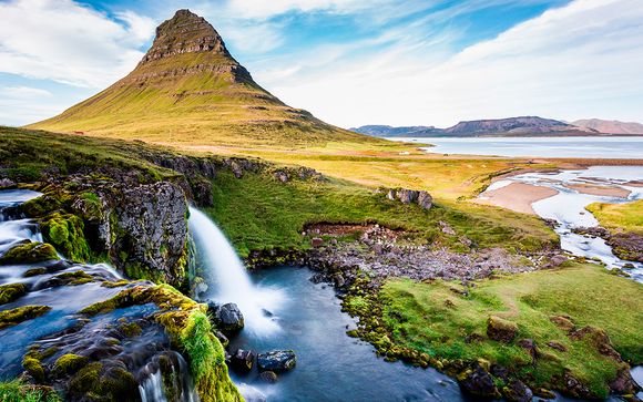 Excursiones incluidas según la estancia