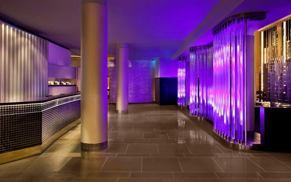 The Maxwell New York City