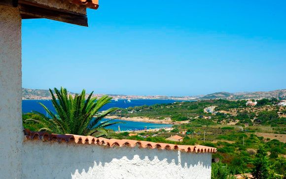 Club Esse Porto Rafael Altura