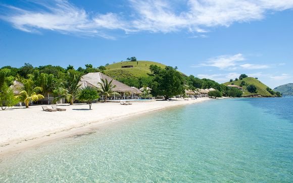 Tus destinos te esperan