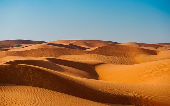 FIRST CLASS EMIRATES