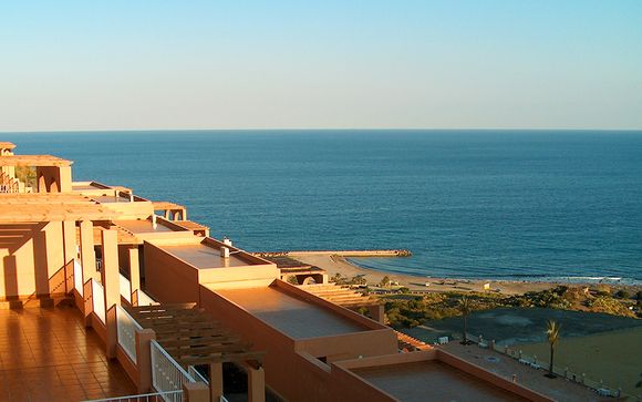 Gran Vista Marina