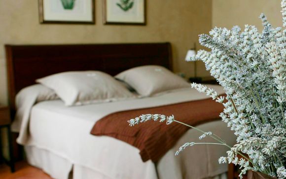 Hotel Bremon 4*