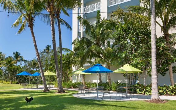 Tus destinos te esperan