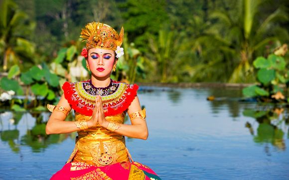 Itinerario - Salidas en grupo