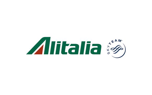 ALITALIA - NUEVOS VUELOS